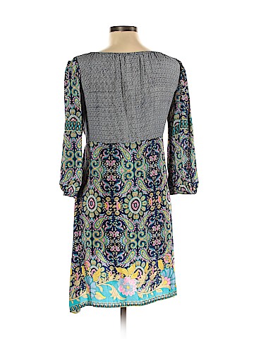 Tolani Cocktail Dress (view 2)