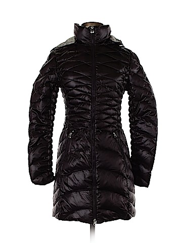 Laundry by Shelli Segal Coat (view 1)