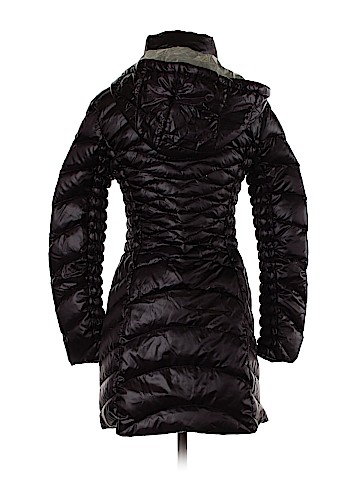 Laundry by Shelli Segal Coat (view 2)