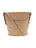 Unbranded Tan Crossbody Bag One size - photo 1