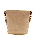 Unbranded Tan Crossbody Bag One size - photo 3