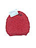 Assorted Brands Solid Red Beanie One size (kids) - photo 1