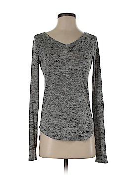 Abercrombie & Fitch Size Sm