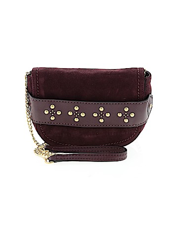 Vera Bradley Crossbody Bag (view 1)