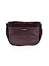 Vera Bradley Burgundy Crossbody Bag One size - photo 3