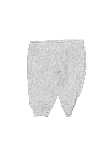 Carter's Casual Pants (view 1)