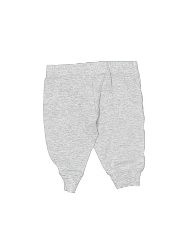 Carter's Casual Pants (view 2)