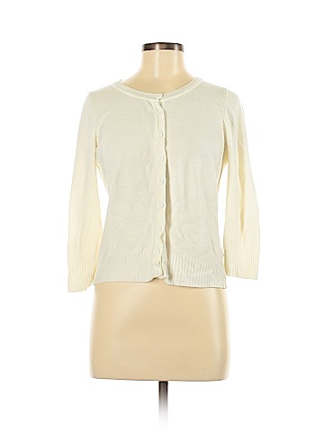 Forever 21 Cardigan (view 1)