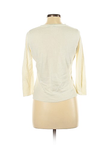 Forever 21 Cardigan (view 2)