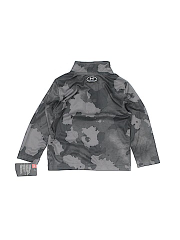 Under Armour Track Jacket (view 2)