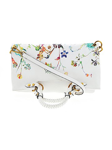 Elliot Lucca Satchel (view 1)