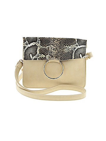 Unbranded Crossbody Bag (view 1)