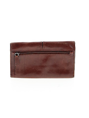 Unbranded Leather Wallet (view 2)