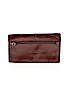Unbranded 100% Leather Brown Leather Wallet One size - photo 2