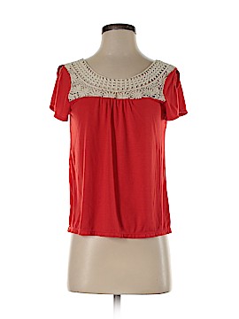 American Eagle Outfitters Size XS