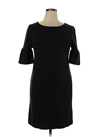 J.Crew Casual Dress (view 1)