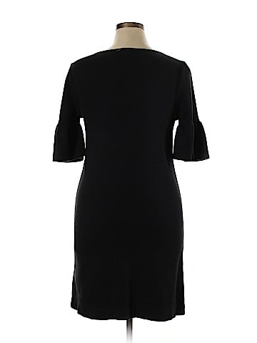 J.Crew Casual Dress (view 2)