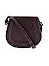 Kelly & Katie Brown Crossbody Bag One size - photo 1