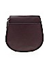 Kelly & Katie Brown Crossbody Bag One size - photo 3