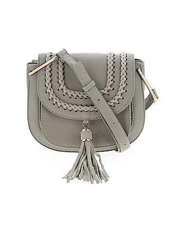 Moda Luxe Crossbody Bag (view 1)