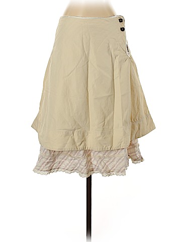 Diesel Casual Skirt (view 1)