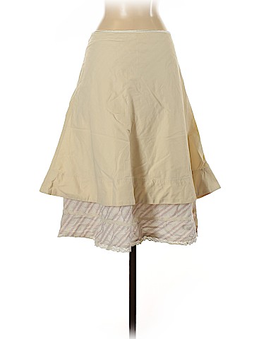 Diesel Casual Skirt (view 2)