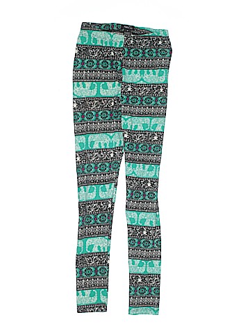 rue21 Leggings (view 1)