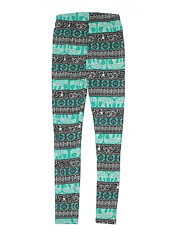 rue21 Leggings (view 2)