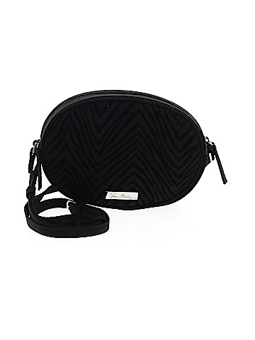 Vera Bradley Crossbody Bag (view 1)