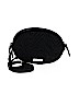 Vera Bradley Black Crossbody Bag One size - photo 1