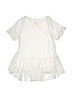 Cat & Jack Ivory Dress Size XL (youth) - photo 1