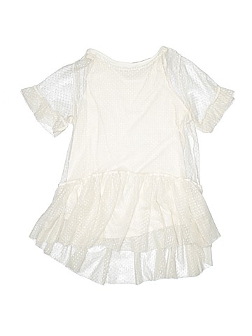 Cat & Jack Dress (view 2)