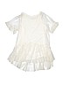 Cat & Jack Ivory Dress Size XL (youth) - photo 2