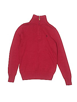 Polo by Ralph Lauren Size 10