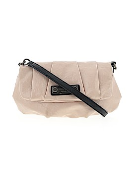 Simply Vera Vera Wang Crossbody Bag