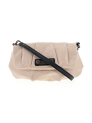 Simply Vera Vera Wang Crossbody Bag (view 1)