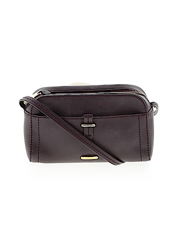 Lauren by Ralph Lauren Crossbody Bag (view 1)