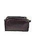Lauren by Ralph Lauren Burgundy Crossbody Bag One size - photo 3