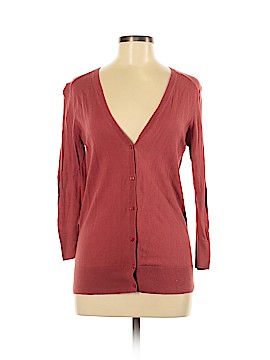Ann Taylor LOFT Outlet Size Med