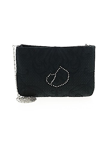 Unbranded Crossbody Bag (view 1)