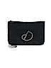 Unbranded Black Crossbody Bag One size - photo 1