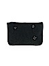 Unbranded Black Crossbody Bag One size - photo 3