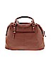 Tommy Hilfiger Tan Leather Shoulder Bag One size - photo 3