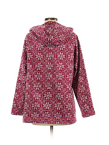 Unbranded Pullover Hoodie (view 2)