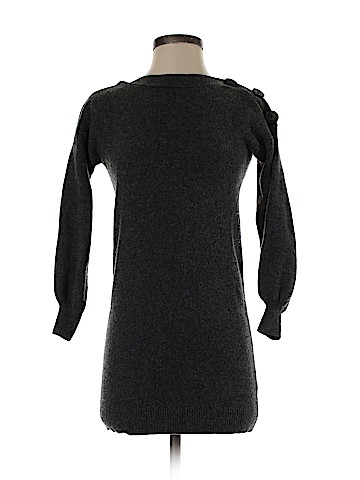 Madewell Wool Pullover Sweater (view 1)