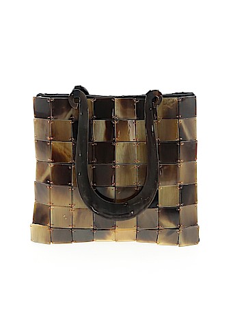 Assorted Brands Tote (view 1)