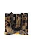 Assorted Brands Brown Tote One size - photo 1