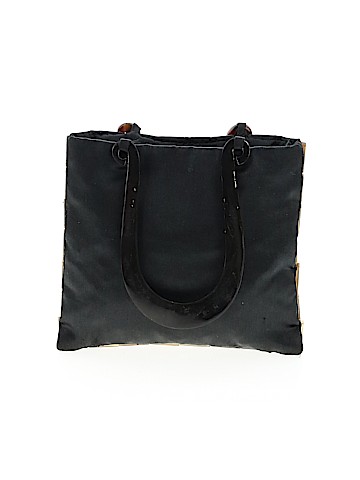 Assorted Brands Tote (view 2)