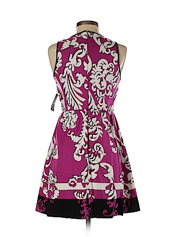 Crown & Ivy Casual Dress (view 2)