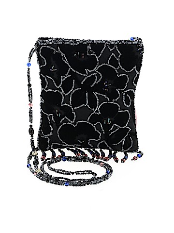 Unbranded Crossbody Bag (view 1)